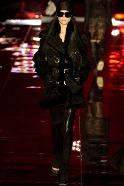 Look 8